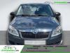 Skoda Fabia 1.0 MPI 60 ch BVM