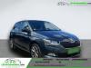 Skoda Fabia 1.0 TSI 95 ch BVA