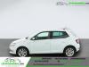 Skoda Fabia 1.0 MPI 75 ch BVM