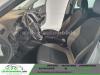 Skoda Fabia 1.0 MPI 75 ch BVM