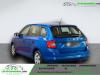 Skoda Fabia Combi 1.2 TSI 110 ch  BVA