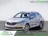 Skoda  1.0 MPI 75 ch BVM 2019