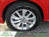 Skoda Kamiq 1.0 TSI 116 ch BVA