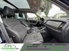 Skoda Kodiaq 2.0 TDI 200  BVA 4x4 7pl