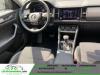 Skoda Kodiaq 2.0 TDI 150  BVA 7pl