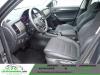 Skoda Kodiaq 2.0 TDI 150  BVA 5pl