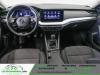 Skoda Octavia 1.5 TSI 150 ch BVM