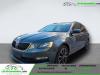 Skoda Octavia Combi 1.5 TSI 150 ch BVM 2018