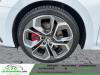 Skoda Octavia Combi 2.0 TSI 245 ch BVM
