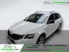 Skoda Octavia Combi 2.0 TDI 150 ch  BVA