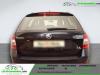 Skoda Octavia Combi 1.5 TSI 150 ch BVA