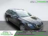 Skoda Octavia Combi 2.0 TDI 150 ch BVA 2020