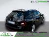 Skoda Octavia Combi 2.0 TDI 184 ch  BVA 4x4