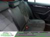 Skoda Octavia Combi 2.0 TDI 184 ch  BVA 4x4