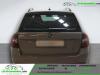 Skoda Octavia Combi 2.0 TDI 184 ch  BVA 4x4