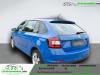 Skoda Rapid Spaceback 1.0 TSI 110 ch BVM