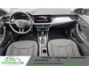 Skoda Scala 1.0 TSI 116 ch BVA