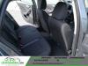 Skoda Scala 1.0 TSI Evo 2 95 ch BVM