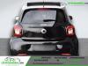 Smart Forfour 0.9 90 ch BVM