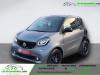 Smart Fortwo 0.9 90 ch  BVA 2019