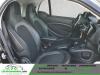 Smart Fortwo 0.9 109 ch  BVA