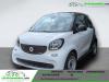 Smart Fortwo Cabrio 82 ch Electrique 2018