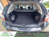 Subaru XV 1.6i 114 ch BVM