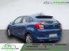 Suzuki Baleno 1.0 Boosterjet BVA 111ch