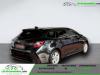 Suzuki Swace 1.8 Hybrid 122ch