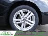 Suzuki Swace 1.8 Hybrid 140ch