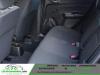 Suzuki Swift 1.2 Dualjet Allgrip 90ch