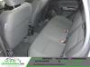 Suzuki Swift 1.2 Dualjet 90ch