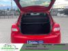 Suzuki Swift 1.2 Dualjet 90ch
