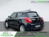 Suzuki Swift 1.2 Dualjet Hybrid BVM 83 ch