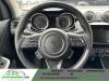 Suzuki Swift 1.2 Dualjet Hybrid BVM 83 ch
