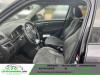 Suzuki Swift 1.2 VVT 94ch BVM