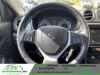 Suzuki Vitara 1.0 Boosterjet Allgrip BVA 111ch