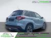 Suzuki Vitara 1.4 Boosterjet Allgrip Hybrid BVA 129ch