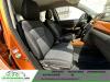 Suzuki Vitara 1.6 VVT 120ch BVM