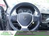 Suzuki Vitara 1.0 Boosterjet Allgrip BVM 111ch