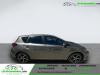 Toyota Auris 116 1.2T BVA