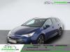 Toyota  147 VVT-i CVT 2018