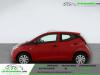 Toyota Aygo 1.0 VVT-i