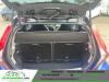 Toyota Aygo 1.0 VVT-i BVA