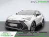 Toyota C-HR Hybride 200 2024