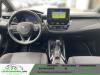 Toyota Corolla Hybride 184h BVA
