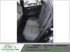 Toyota Corolla Hybride 196ch BVA 4X2