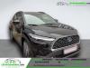 Toyota Corolla Hybride 196ch BVA 4X4 2024