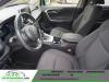 Toyota Rav 4 Hybride 218 ch 2WD