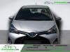 Toyota Yaris HYBRIDE 100ch